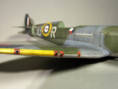/album/spitfire-mk-iia-1-33-wak/spitfire-mk-iia-025-jpg/